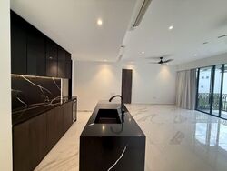 Jervois Mansion (D10), Apartment #569700951
